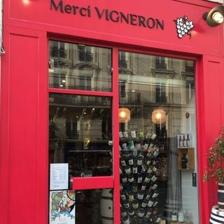 Merci Vigneron 2